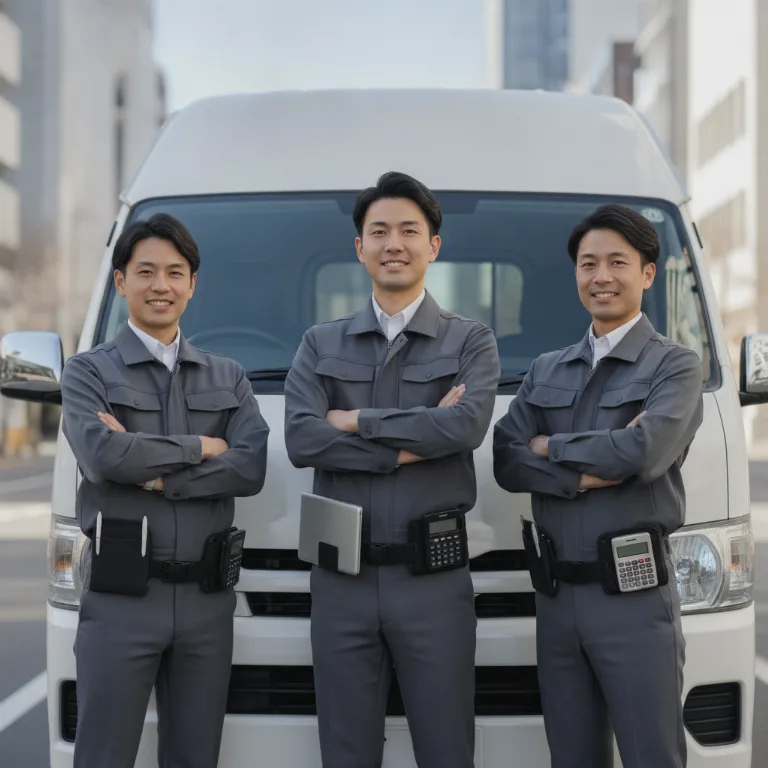 공인회계사 팀 위치: Geoje